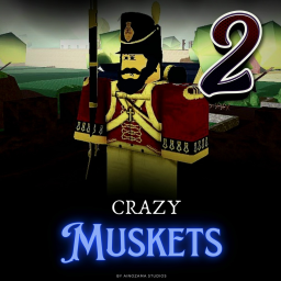 Mosquetes Loucos II [NEW UPDATE!]