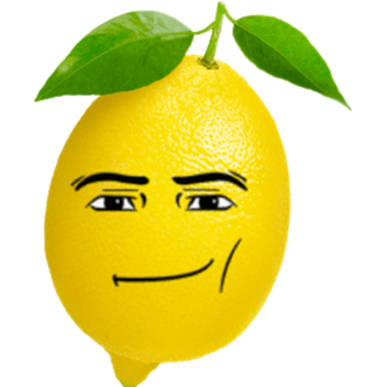 Every hangout game ever