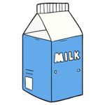 MILKYFRESH