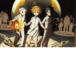 HAPPY SQUAD!!! Tpn picture!!