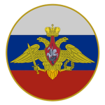 P-RR | Pro-Russian Raiders