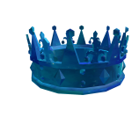 Crown Of The Galaxy