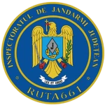 Inspectoratul de jandarmi judetean Ruta Group Thumbnail