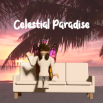 Celestial Paradise
