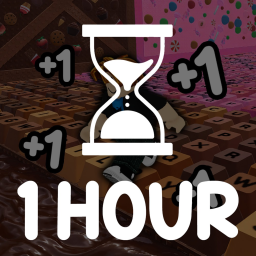 Before game thumbnail