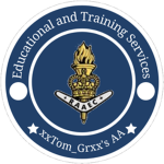 Australian Educational and Training Services