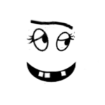 SayWAAAAA™