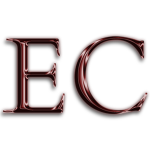 Emcees Commissions