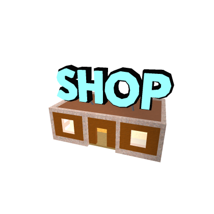 SHOP