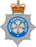 Penfordshire Constabulary