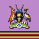 Ministry of Justice and Constitutional Affairsᅟ