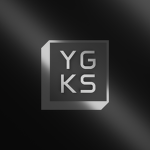 YGKS STUDIO