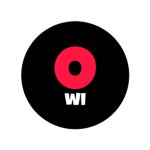 Owi YT Roblox Group