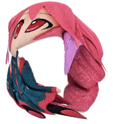 - HoshiProject Roblox group icon