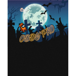 OBBY PRO