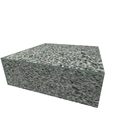 tycoon for trappingnoobs