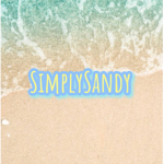 SimplySandy Squad!