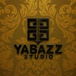 Yabazz Studio Group Thumbnail