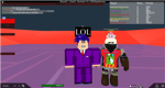 Me and johncenarocks23 fan club