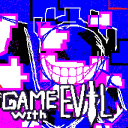 [aprile] game with evil