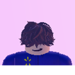 Lucas_army