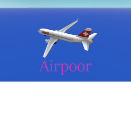 Airpoor