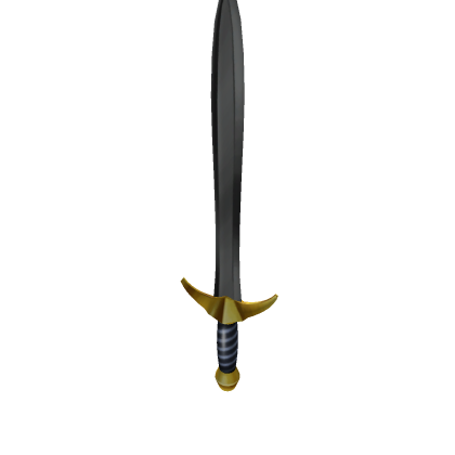 Sword with R6 Animation