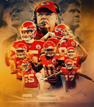 Dynasty Clan Football Duels 2