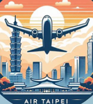 AirTaipei