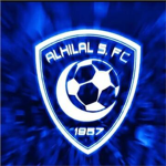 قروب الهلال #####