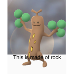 LoomianMemeClub