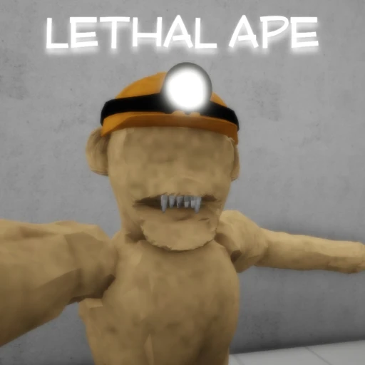 Icon updated