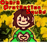 Chara Protection Sqaud