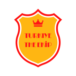 Turkıye The Ekip