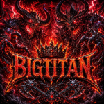 BTTxTITAN
