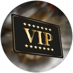 VIP👑