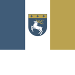 [LV] | Republika Livonia