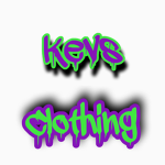 Kevs Clothing