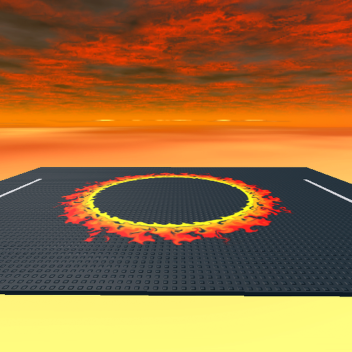 Smoked Arena