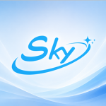 Skipy