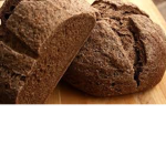 The Bread Religion