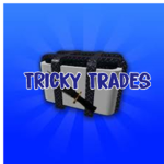 Tricky Trades