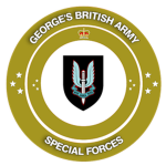 Unіted Kіngdom Specіal Forces