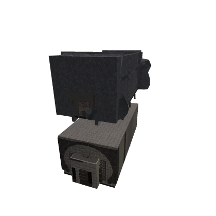 Doors Floor 2 Room 151