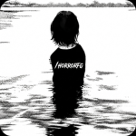 /horrorfg