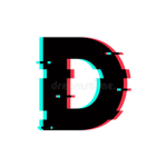 Domithan