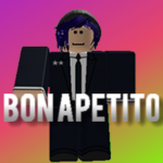 Bon Apetito