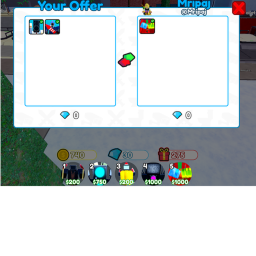 Free Admin Game (Fun game)