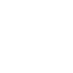 Ñōţhîñğ