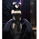 Trickyy_lily
